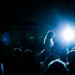 ザ・パームガーデン グリーンヒルズの写真6枚目