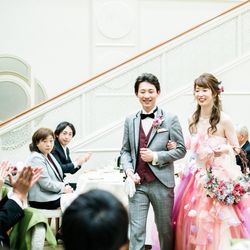 ザ・パームガーデン グリーンヒルズの写真31枚目