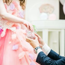 ザ・パームガーデン グリーンヒルズの写真7枚目