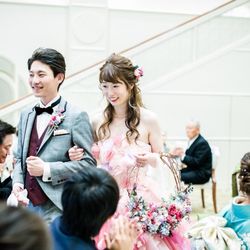 ザ・パームガーデン グリーンヒルズの写真2枚目