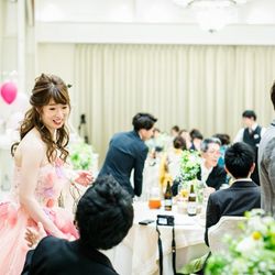 ザ・パームガーデン グリーンヒルズの写真28枚目