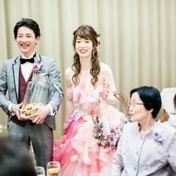 ザ・パームガーデン グリーンヒルズの写真2枚目