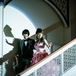 ザ・パームガーデン グリーンヒルズの写真11枚目