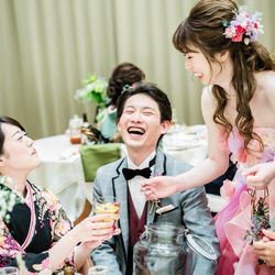 ザ・パームガーデン グリーンヒルズの写真12枚目