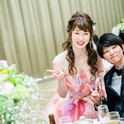 ザ・パームガーデン グリーンヒルズの写真10枚目