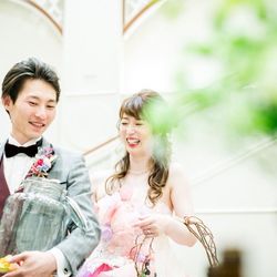 ザ・パームガーデン グリーンヒルズの写真17枚目