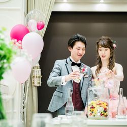 ザ・パームガーデン グリーンヒルズの写真8枚目