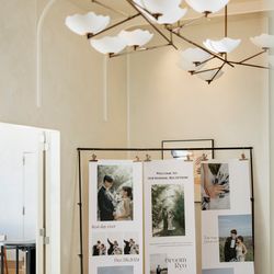 キンプトン新宿東京の写真14枚目