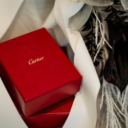 キンプトン新宿東京の写真28枚目