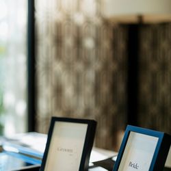 キンプトン新宿東京の写真30枚目