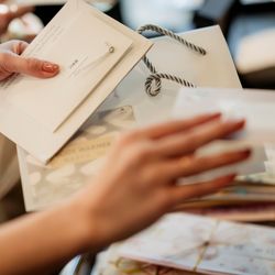 キンプトン新宿東京の写真24枚目