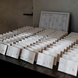 キンプトン新宿東京の写真26枚目