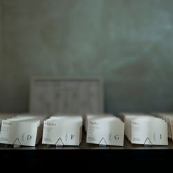 キンプトン新宿東京の写真11枚目