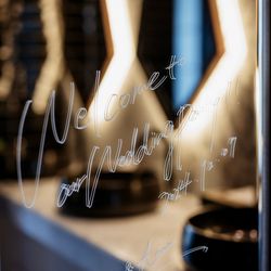 キンプトン新宿東京の写真36枚目