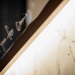 キンプトン新宿東京の写真33枚目