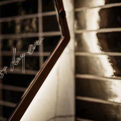 キンプトン新宿東京の写真28枚目