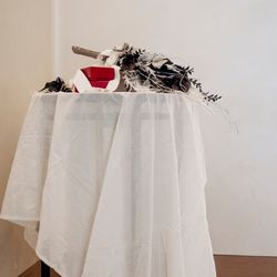 キンプトン新宿東京の写真35枚目