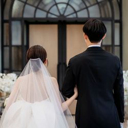 キンプトン新宿東京の写真35枚目