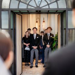 キンプトン新宿東京の写真20枚目