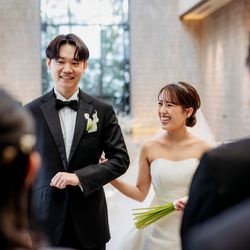 キンプトン新宿東京の写真16枚目