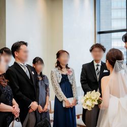 キンプトン新宿東京の写真32枚目