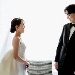 キンプトン新宿東京の写真9枚目