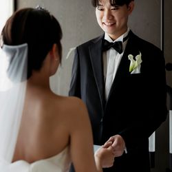 キンプトン新宿東京の写真31枚目