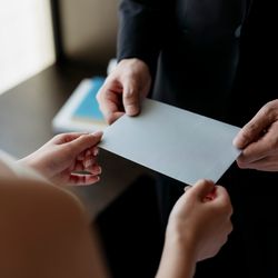 キンプトン新宿東京の写真35枚目