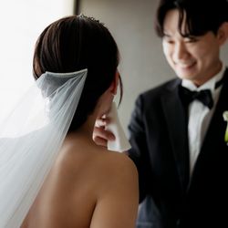 キンプトン新宿東京の写真13枚目