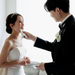 キンプトン新宿東京の写真25枚目