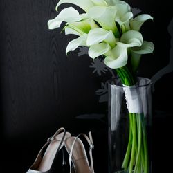 キンプトン新宿東京の写真25枚目