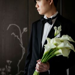 キンプトン新宿東京の写真27枚目