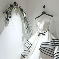 キンプトン新宿東京の写真10枚目