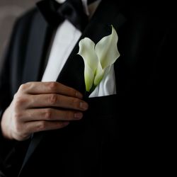 キンプトン新宿東京の写真7枚目