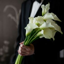 キンプトン新宿東京の写真14枚目