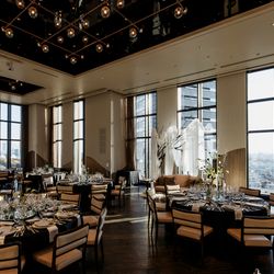 キンプトン新宿東京の写真17枚目