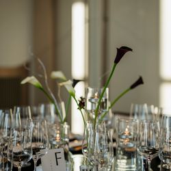 キンプトン新宿東京の写真13枚目