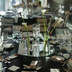 キンプトン新宿東京の写真7枚目