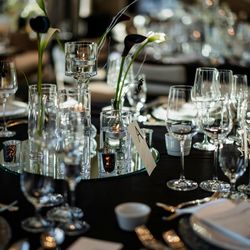 キンプトン新宿東京の写真6枚目