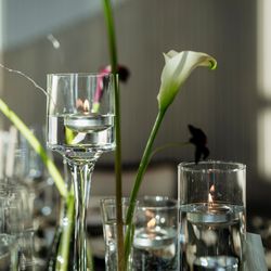 キンプトン新宿東京の写真8枚目