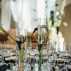 キンプトン新宿東京の写真28枚目