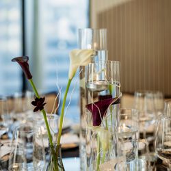 キンプトン新宿東京の写真17枚目