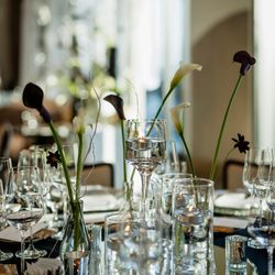 キンプトン新宿東京の写真12枚目