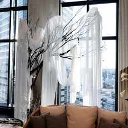 キンプトン新宿東京の写真23枚目