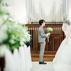 ザ・パームガーデン グリーンヒルズの写真26枚目