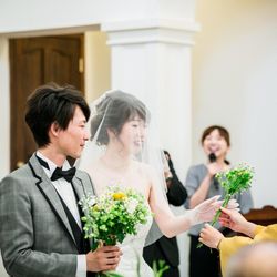 ザ・パームガーデン グリーンヒルズの写真24枚目