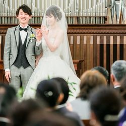 ザ・パームガーデン グリーンヒルズの写真17枚目