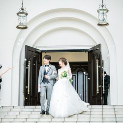 ザ・パームガーデン グリーンヒルズの写真29枚目