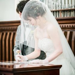 ザ・パームガーデン グリーンヒルズの写真12枚目