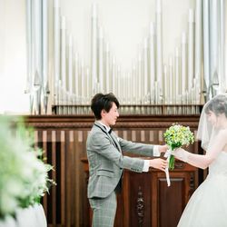 ザ・パームガーデン グリーンヒルズの写真13枚目